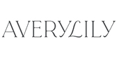 Averlily Design Studio